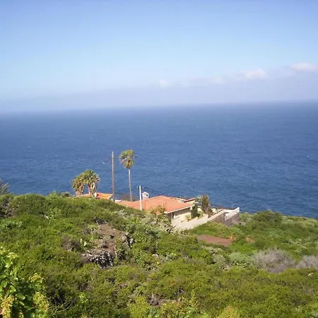 Kleines In By Interhome *