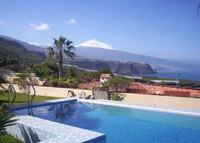 Ferienhaus Kleines In By Interhome *