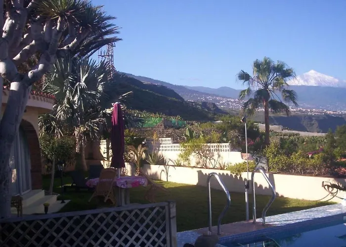 Kleines In By Interhome Ferienhaus