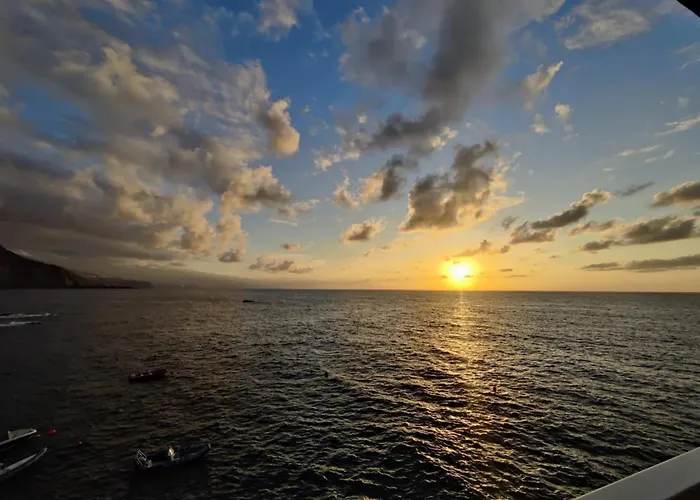 Ferienhaus Kleines In By Interhome *