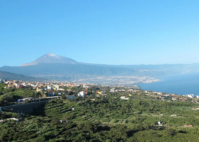 Kleines In By Interhome Ferienhaus