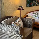 Kleines In By Interhome Nyaraló
