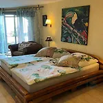 Kleines In By Interhome Prázdninový dům