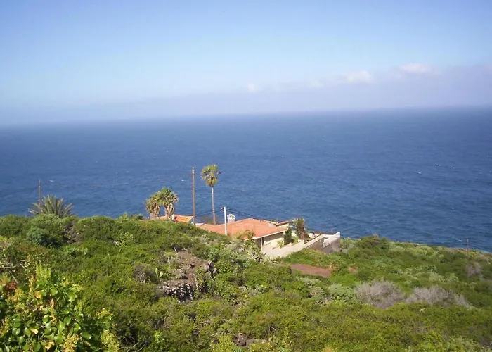 Kleines In By Interhome *