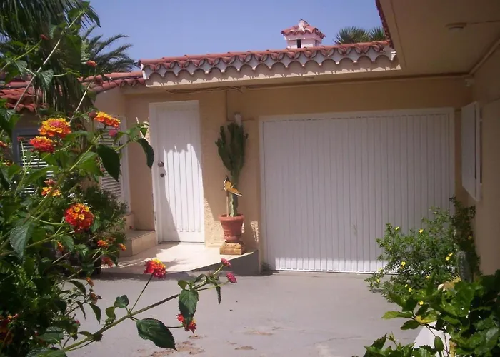 Kleines In By Interhome Dom wakacyjny *