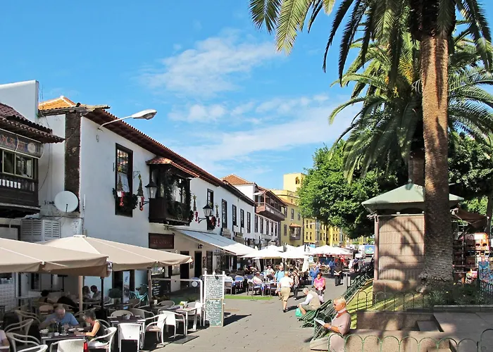 Kleines In By Interhome *