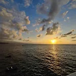 Сasa de vacaciones Kleines In By Interhome *