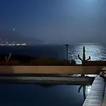 Сasa de vacaciones Kleines In By Interhome *