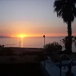 Kleines In By Interhome *