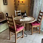 Kleines In By Interhome *