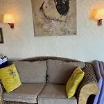 Kleines In By Interhome Сasa de vacaciones