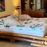 Kleines In By Interhome Сasa de vacaciones *