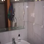 Kleines In By Interhome Prázdninový dům *