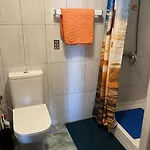 Сasa de vacaciones Kleines In By Interhome *