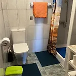 Сasa de vacaciones Kleines In By Interhome La Matanza De Acentejo