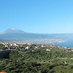 Kleines In By Interhome Сasa de vacaciones