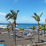 Kleines In By Interhome * La Matanza De Acentejo