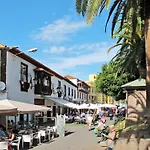 Kleines In By Interhome *