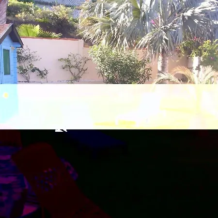 Kleines In By Interhome Сasa de vacaciones La Matanza De Acentejo