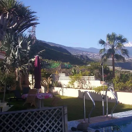 Kleines In By Interhome Сasa de vacaciones