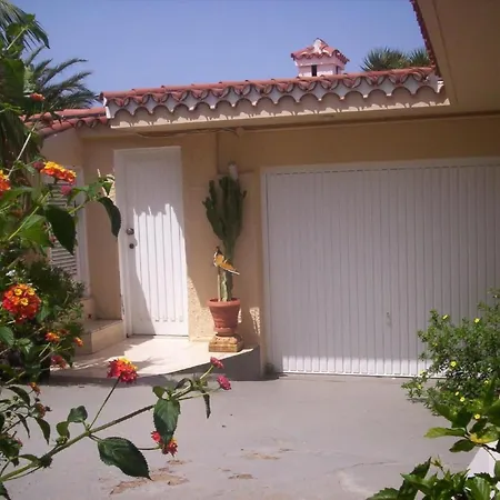 Kleines In By Interhome Сasa de vacaciones *