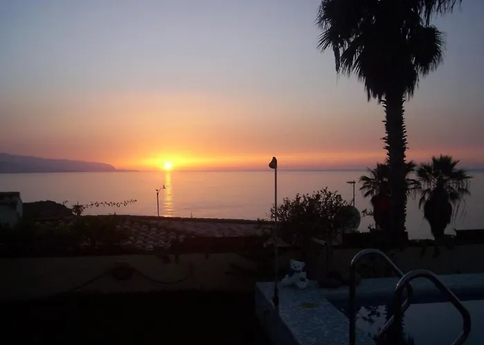 Kleines In By Interhome *