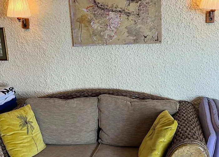 Kleines In By Interhome Holiday home