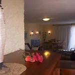 Casa vacanze Kleines In By Interhome La Matanza De Acentejo
