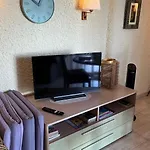 Kleines In By Interhome *