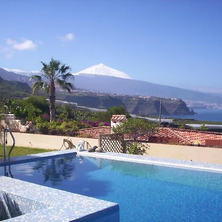 Casa vacanze Kleines In By Interhome *