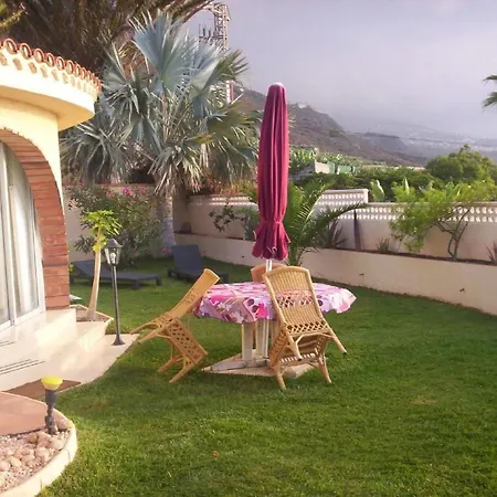 Casa vacanze Kleines In By Interhome